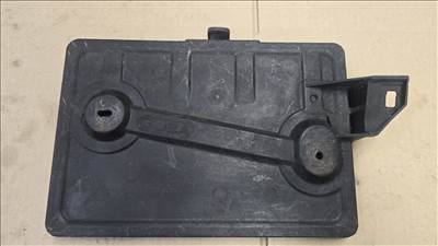 Mazda 6 (1st gen) akkumulátor fedél