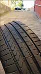 Hankook Ventus Prime 4 - 215/65 R16" 2024-es erősített kivitel