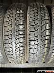 145/80 R12 Fulda Diadem 2 72S | 6mm | 2db | DOT: 245