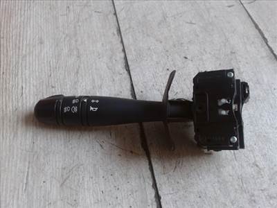 RENAULT ESPACE 96.12-00.09 Kormánykapcsoló bal irányjelző