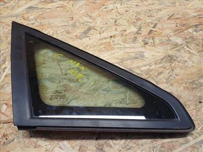 Ford Focus C Max (2003-2010) Jobb Első Üveg