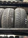 195/50 R15 Michelin Alpin A4 82T | 6mm l 2db l DOT2512