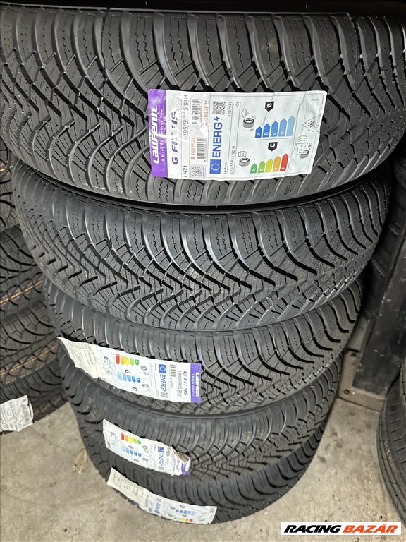 195/65 R15 Laufenn LH71 G Fit 4S 91H l 4db l DOTxx24 1. kép