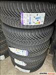 195/65 R15 Laufenn LH71 G Fit 4S 91H l 4db l DOTxx24