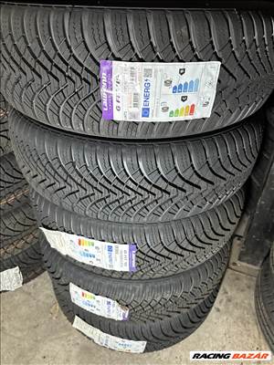 195/65 R15 Laufenn LH71 G Fit 4S 91H l 4db l DOTxx24