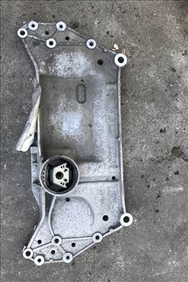 Seat León II 1P_ bölcső 1k0199369f