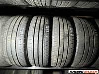 215/70 R15C Apollo Altrust 109/107S | 8mm l 4db l DOT3517
