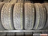 165/65 R14 Uniroyal RainExpert 79T | 5mm l 4db l DOT4710