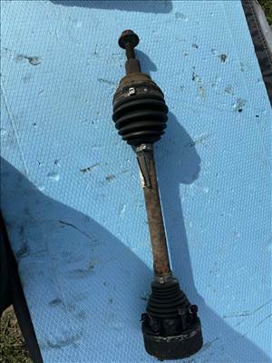 Audi A6 (C6 - 4F) féltengely 