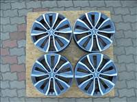 19-es 5 x 114.3-as Renault alufelni szenzorral eladó