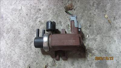 Ford Fusion 2009 1.6D HHJB turbónyomás szabályzó  9650098380