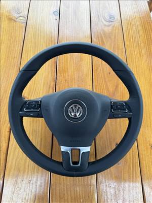 Volkswagen Passat B7 Passat B7 multikormàny