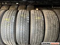 175/70 R14 Bridgestone B250 Ecopia 84T | 6,5mm l 4db l DOT3716