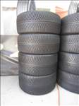 285/45/325/40 R22 MICHELIN PA5 114V
