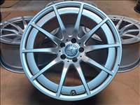 Mercedes W290 AMG GT 4door 5x112 9,5-11x19 ET22-17 4db