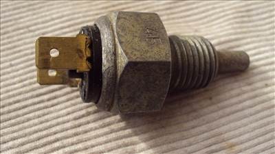 Lada zsiguli tolatólámpa kapcsoló 2101-3716630