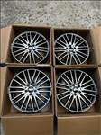  5x112 GYARI 18”VW,SKODA,MERCEDES,SEAT R18 újszerű 18