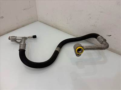 BMW X1 E84 20d N47D20C 184le klíma cső 64509232585