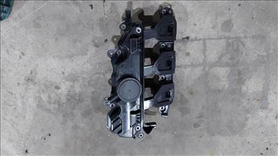 Renault Master Opel MOVANO 10- 2.3 Kartergáz szűrő olajleválasztó 0450 8200924262