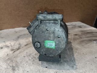 SsangYong Rexton Klímakompresszor *144720* 1621303011 485ao000667 3. kép