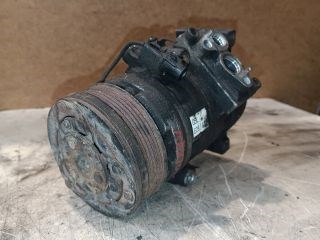 SsangYong Rexton Klímakompresszor *144720* 1621303011 485ao000667 2. kép