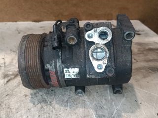 SsangYong Rexton Klímakompresszor *144720* 1621303011 485ao000667 1. kép