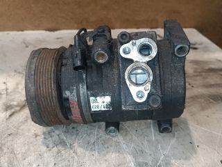 SsangYong Rexton Klímakompresszor *144720* 1621303011 485ao000667