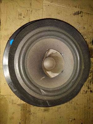 Suzuki Grand Vitara 05- Ajtó Hangszóró 3910265J30