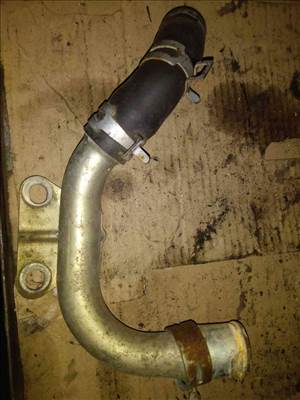 Suzuki Grand Vitara 05- Vízcső