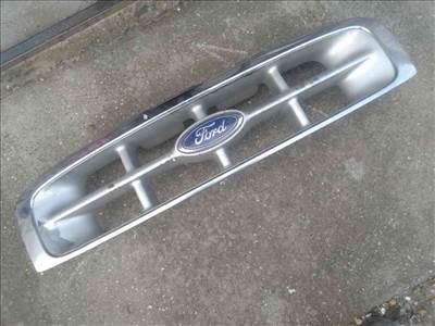 Ford Ranger I Hûtőrács