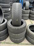 4db 245/45×18″ Michelin téli gumiabroncs. (3751767)
