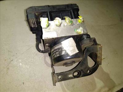 Ford Galaxy II ABS Tömb