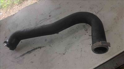Ford Transit 06-13 Turbócső / Intercooler Cső