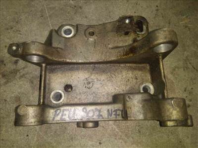 Peugeot 307 Generátor Tartó Bak