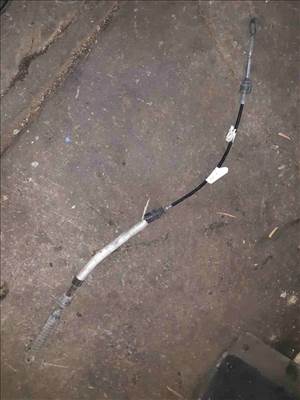 Mercedes Vito Váltó Bowden