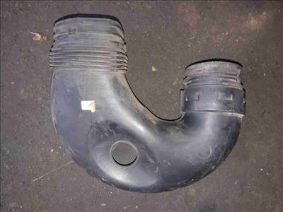 Volkswagen Passat B6 Levegőcső