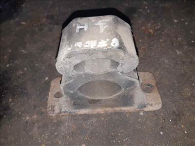 Opel Frontera B Hátsó Híd Ütköző Bak