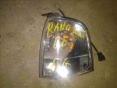 Ford Ranger I Bal Első Index / Irányjelző