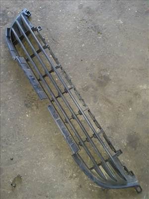 Peugeot 207 Hûtőrács