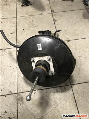 Seat León II 1P 2,0 TFSI BWA _ fékdevander 1k1614105af