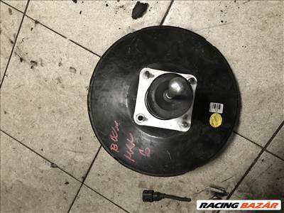 Seat León II 1P 2,0 TFSI fékdevander 1k1614105as