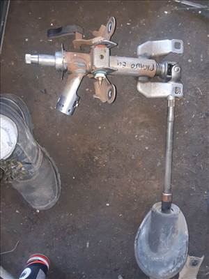 Citroen Xsara Picasso Kormányoszlop + Kormánykardán