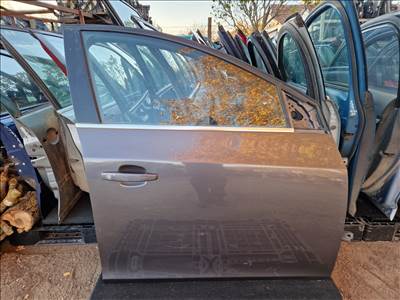 CHEVROLET CRUZE jobb első ajtó 