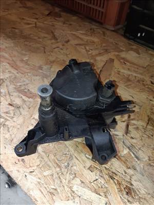 Ford Fiesta V Üzemanyag Szûrő  Üzemanyag Szûrő Tartó Konzol 9646231180