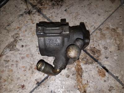 Ford Escort 91-95 Kormányszervó Szivattyú 93BB-3A674-BA