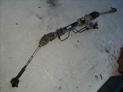 Volvo S40 Kormánymű Szervós