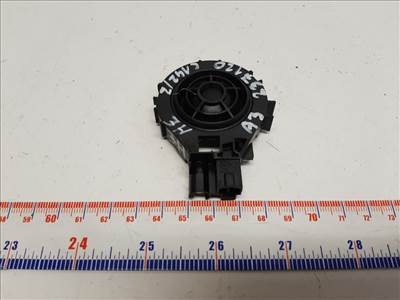 Audi A3 (8V) jobb hátsó hangszóró 8V0035399D
