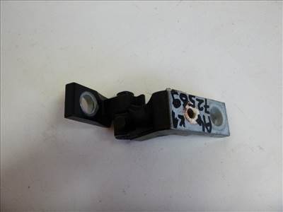 Audi A4 (8E B7) bal hátsó felső ajtó zsanér