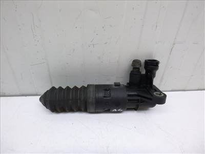 Audi A4 (8E B7) alsó kuplung munkahenger 8E0721257L
