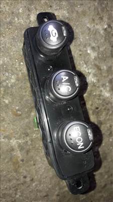 Honda Civic VII ES9 Klíma Kapcsoló
